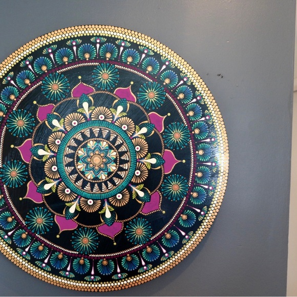 Original artwork - Picture 2 of 10